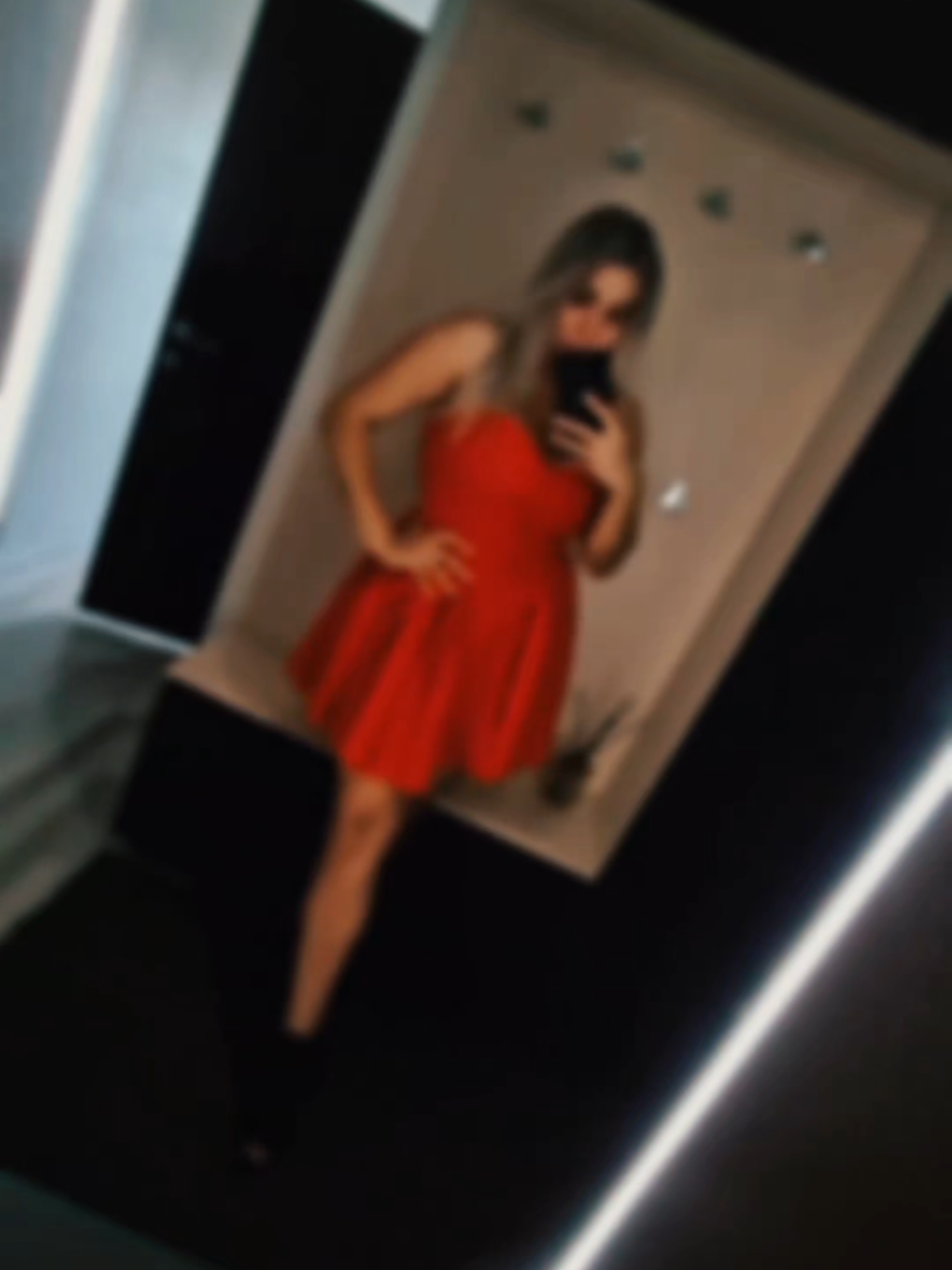 @Inga Balč