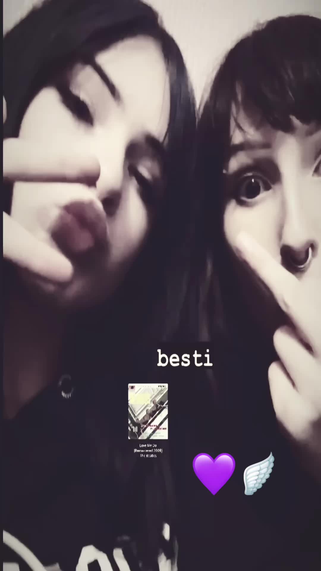 @xebonyxx8