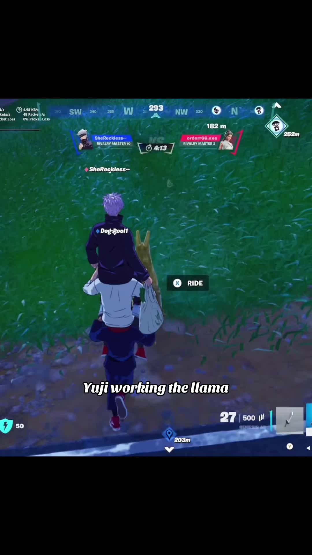 @๐ธ๐๐ช๐ค๐ค๐๐ฒึผ๐ข