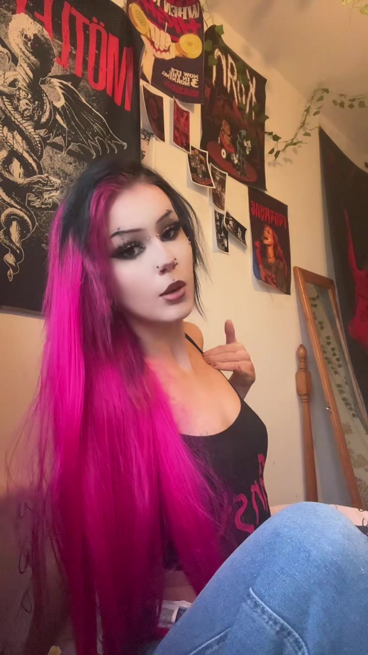 @abi 🫦
