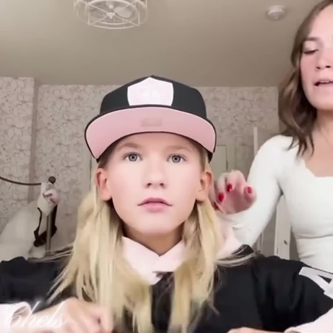 @xchelsxeditzx