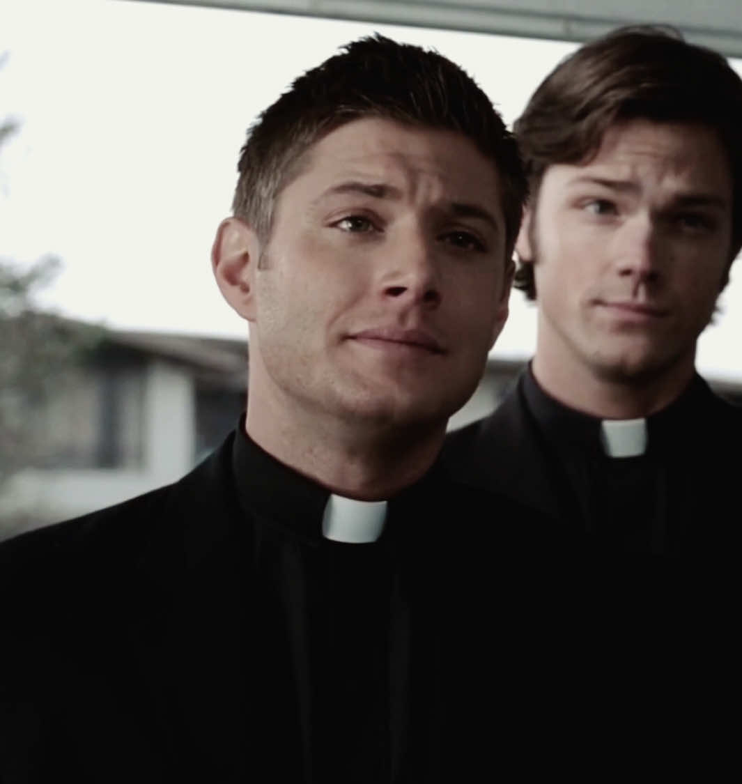 @deans episodes