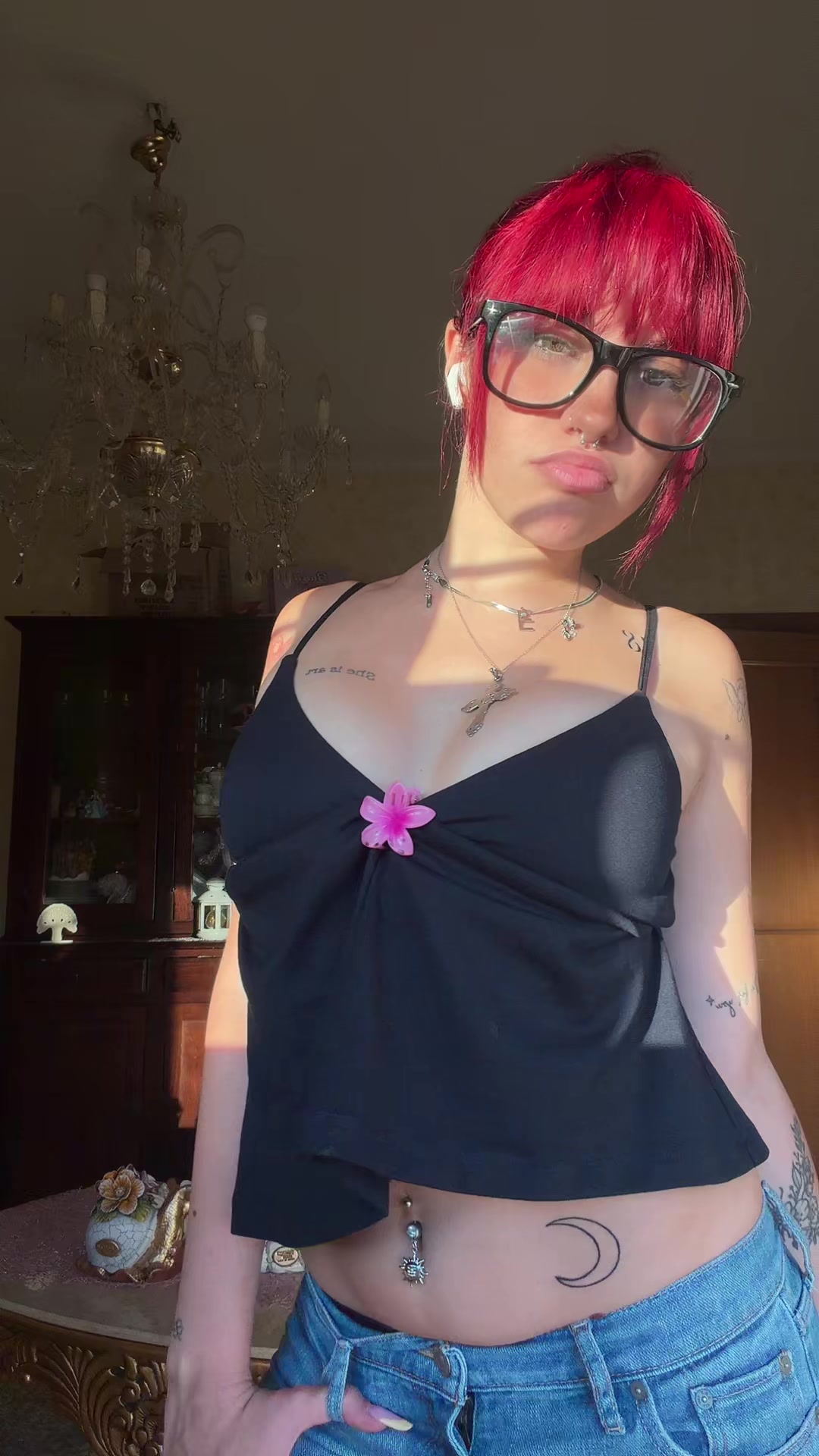 @chiaretta🫧