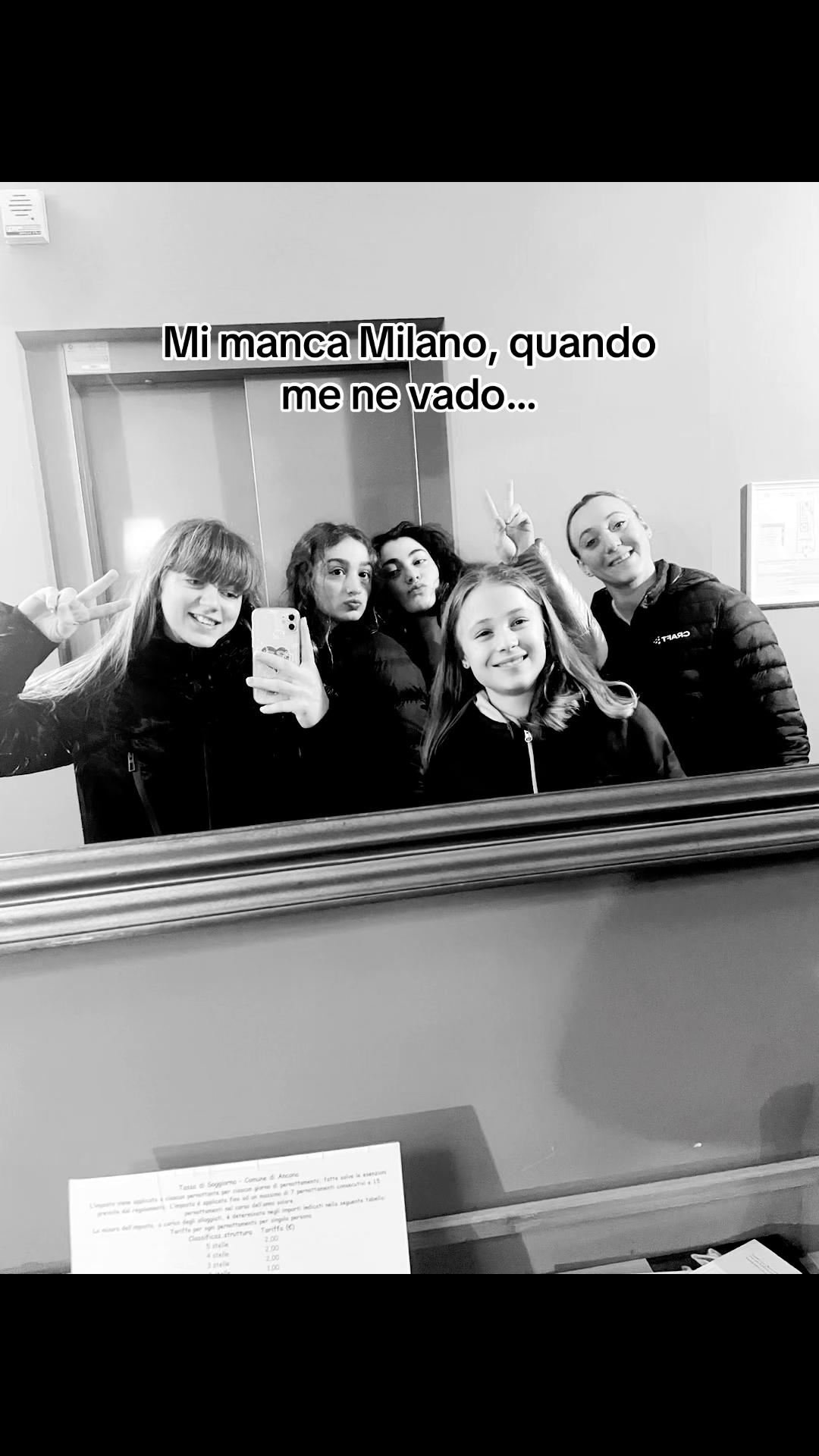 @Amelia Mettifogo