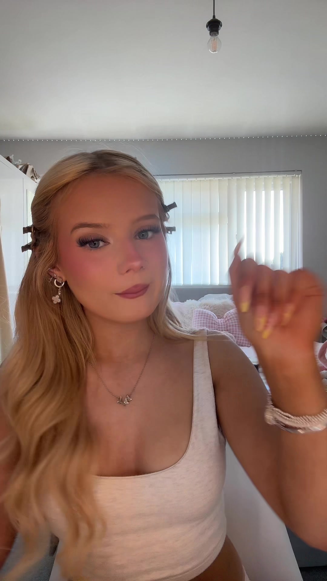 @ellieann