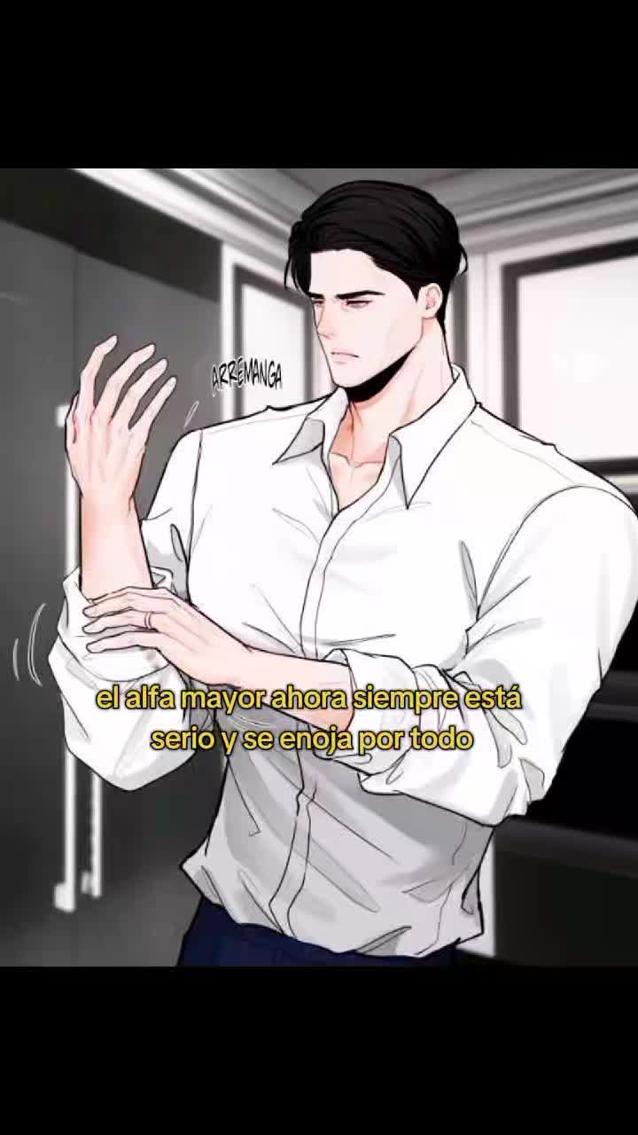 @𝙅𝙤𝙤𝙬𝙤𝙣_𝘽𝙡🦭