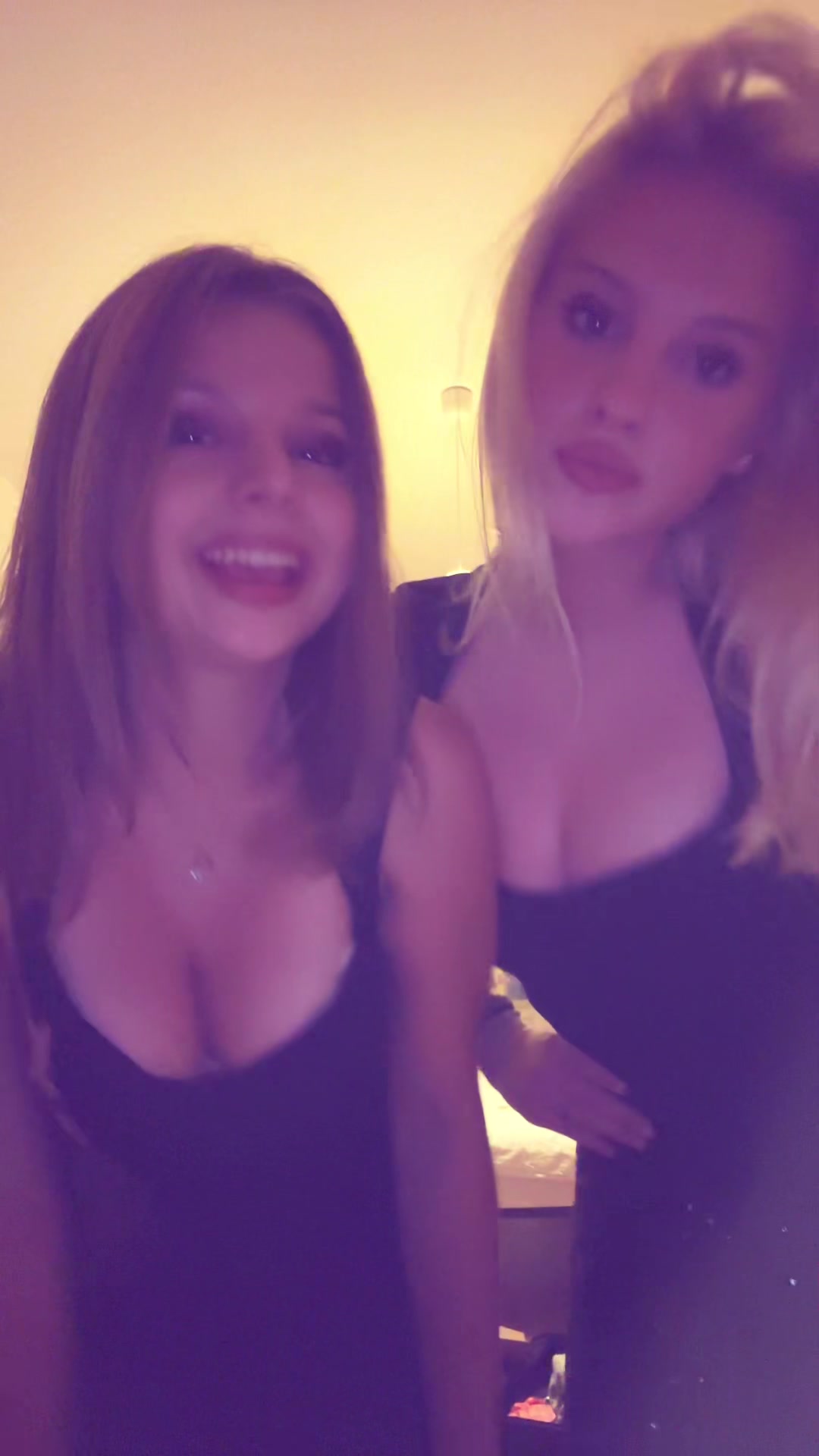 @Ava lelia