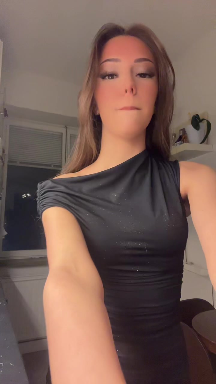 @Marija