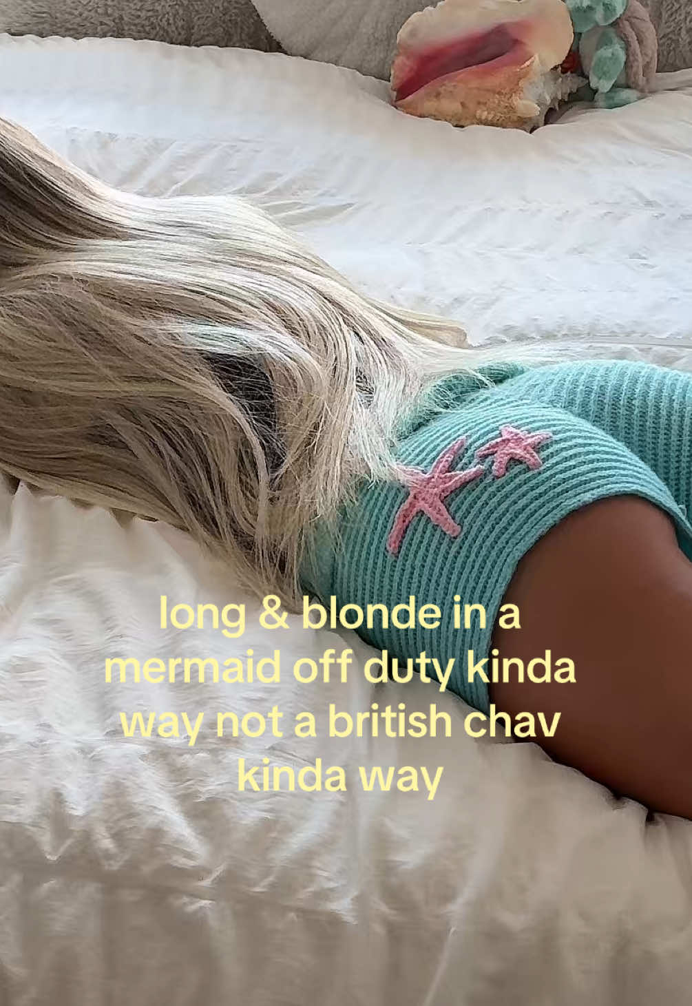 @livhowellll