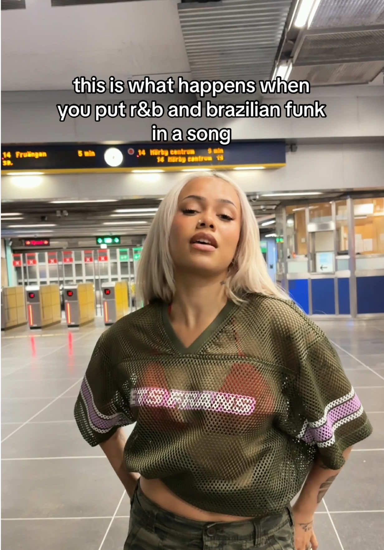 @RUBY ALLIYAH