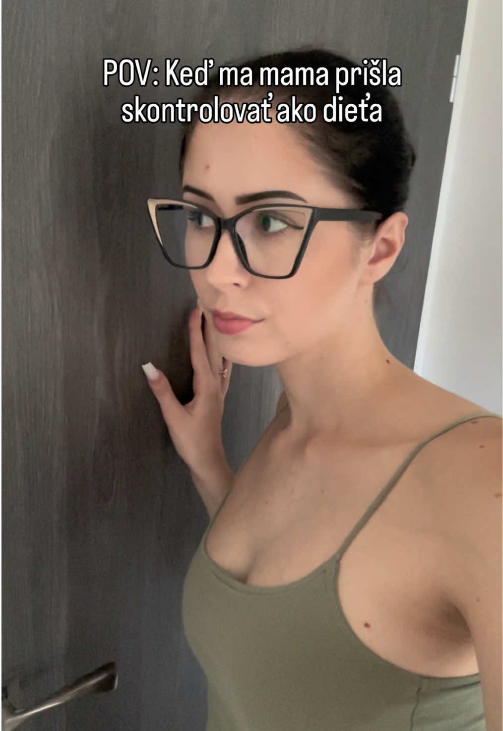 @mia_minux