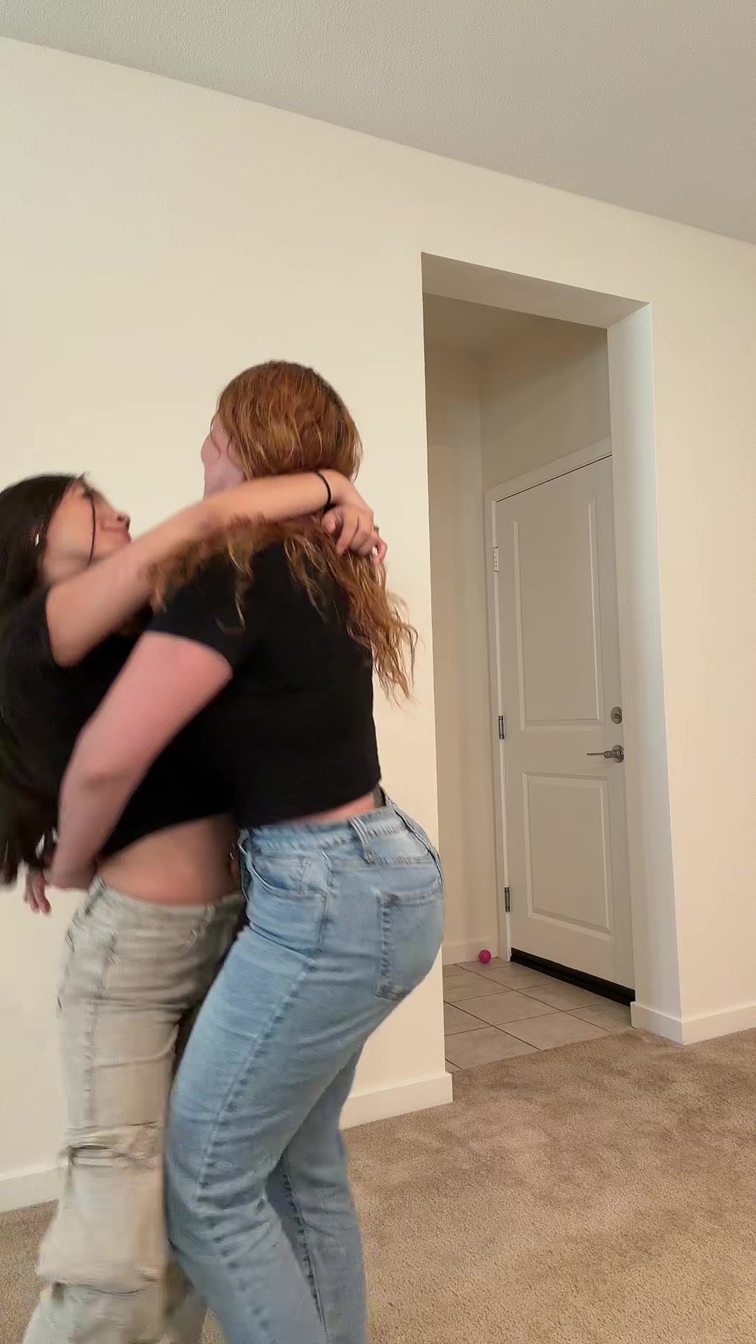 @Miaa