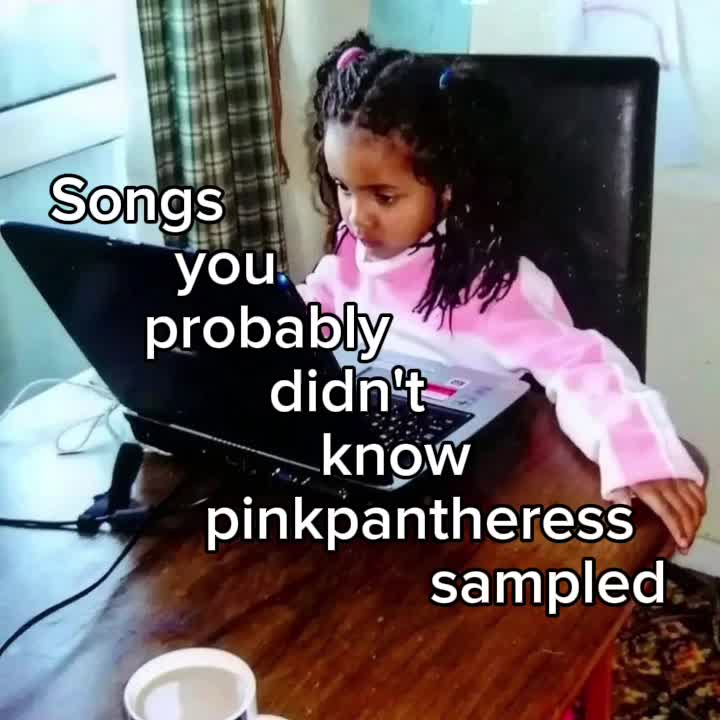 @𝘚𝘵𝘺𝘭𝘦𝘱𝘢𝘯𝘵𝘩𝘳𝘦𝘴𝘴🪷