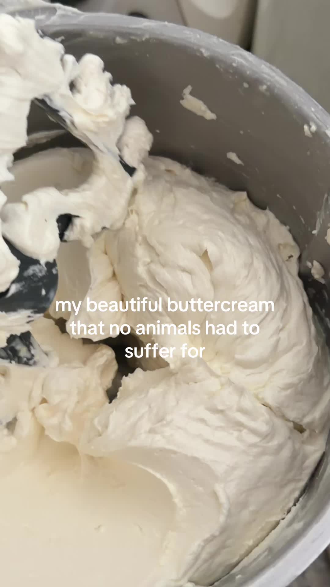 @wildcherriesandcream