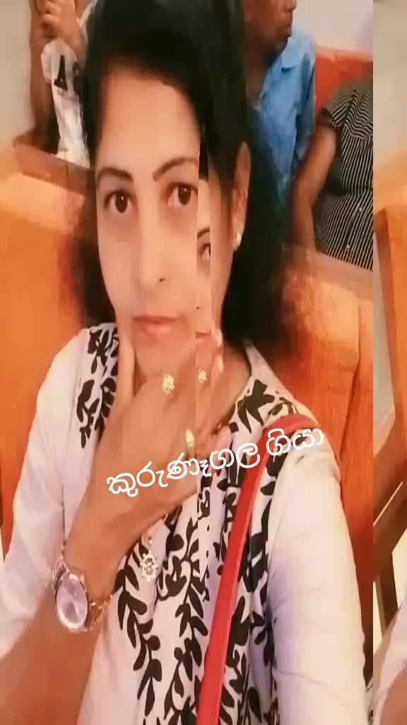 @ශනි