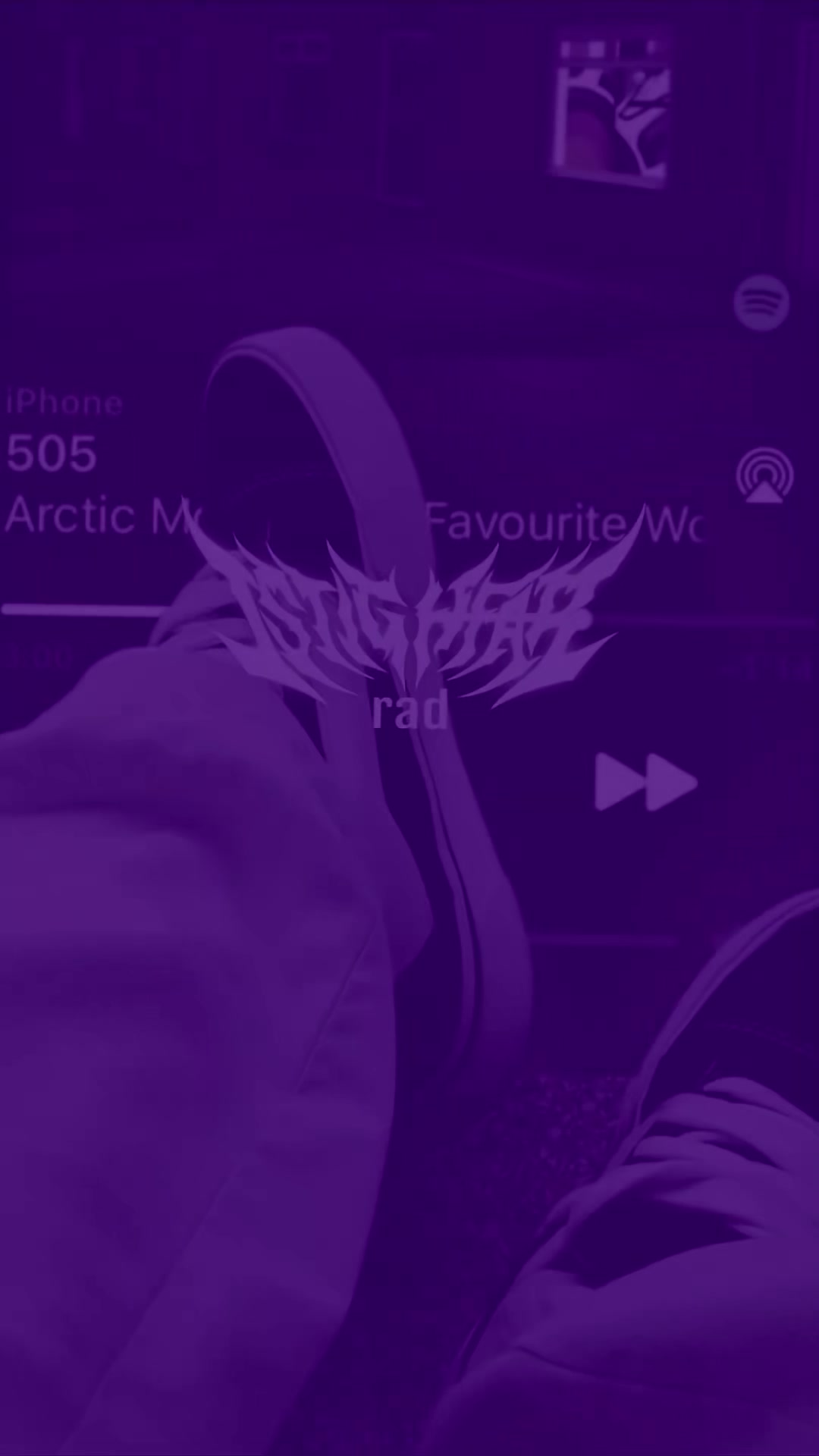@𝘿𝙖𝙧𝙮𝙯/𝙋𝙧𝙚𝙨𝙚𝙩🎟