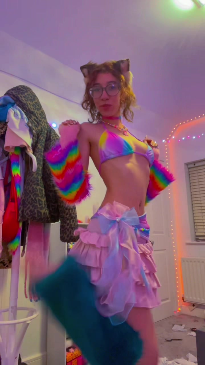 @.y3kgirly