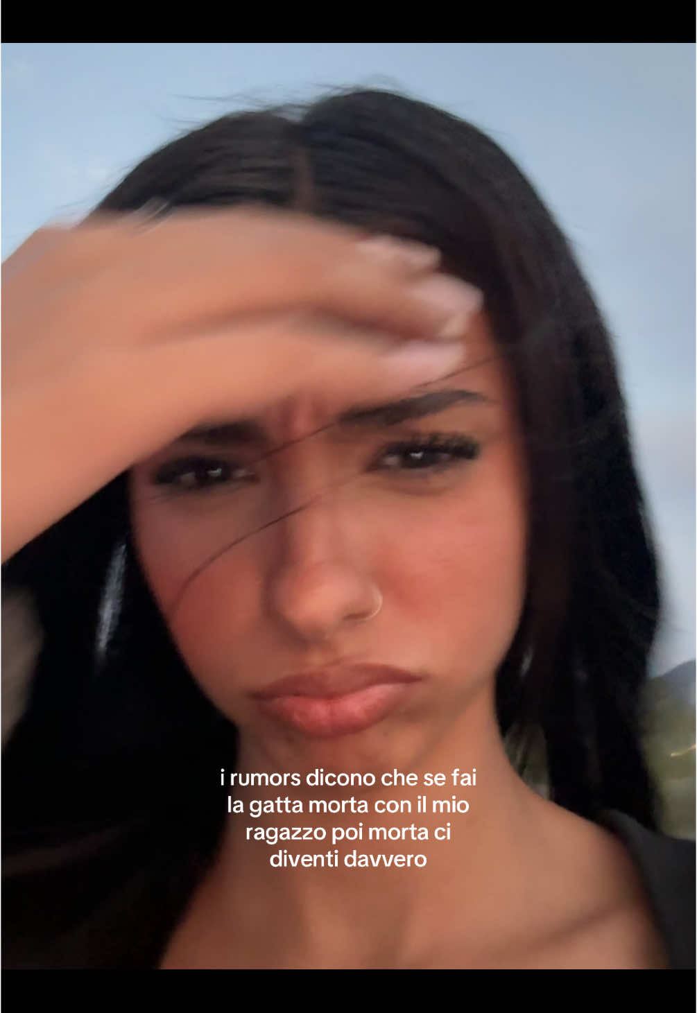 @pippi