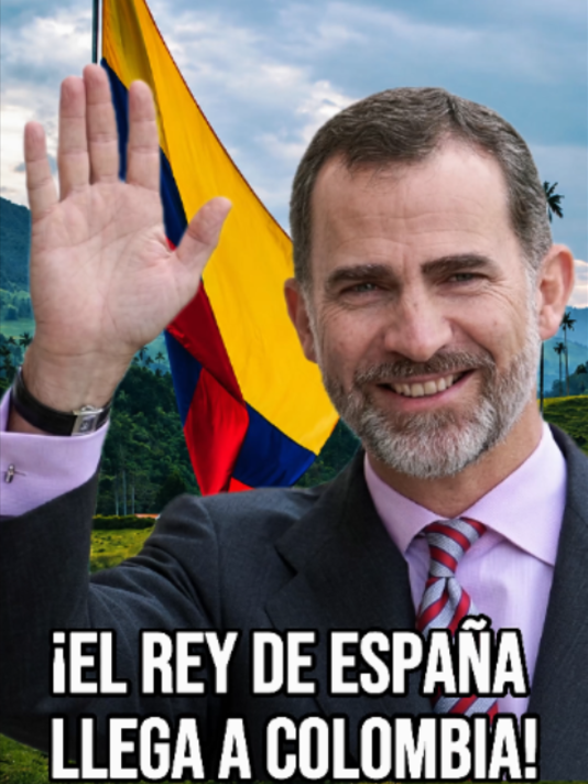 @El Dato Hoy