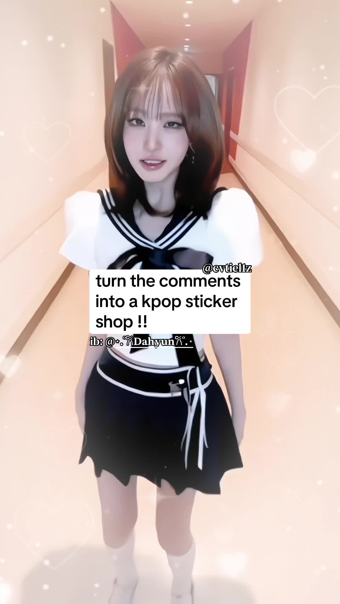 @͙͛͜꯲ᩘ̼ ᧇɩ̇ᩧᧇɩ̇ᩧ˳͢͠୨͟౿ᩧ ͙