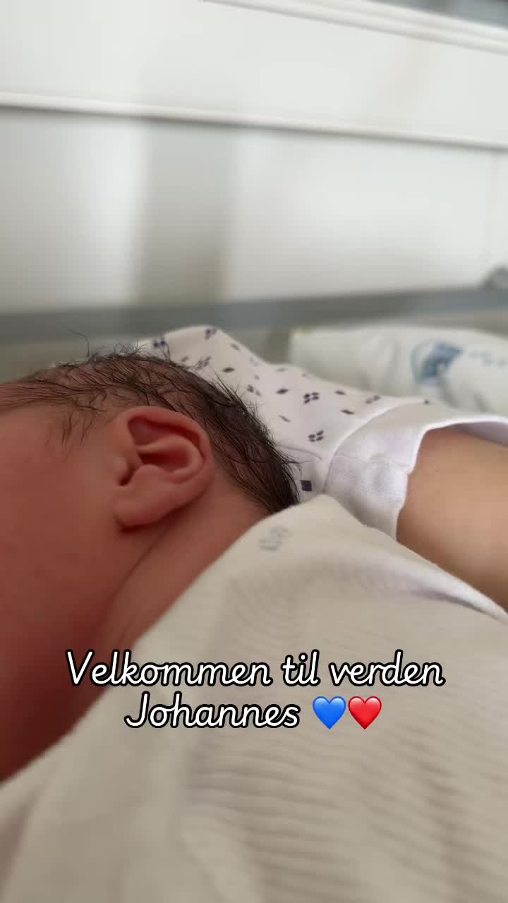 @JulieogJonEvert