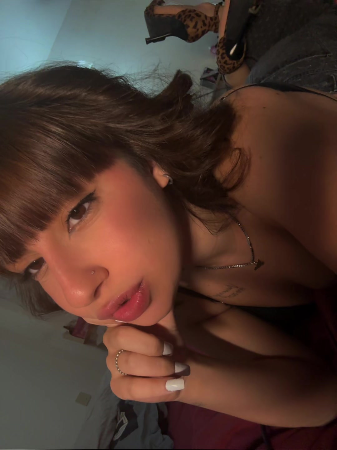 @_.rizzogaia__