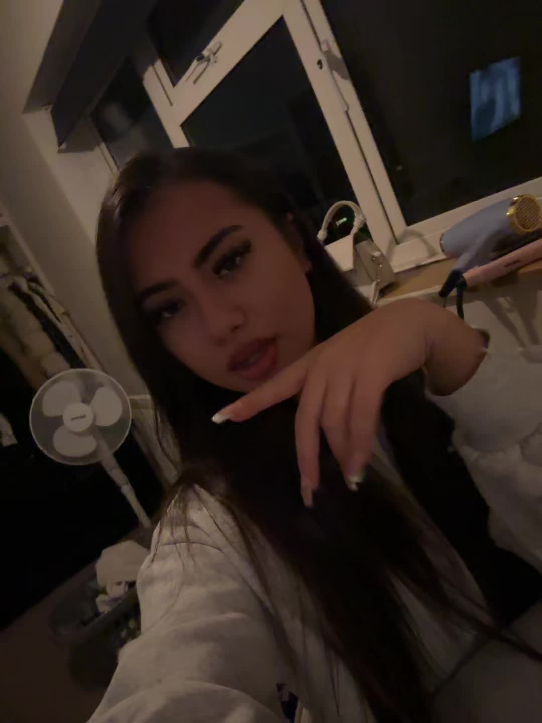 @naz👸🏽