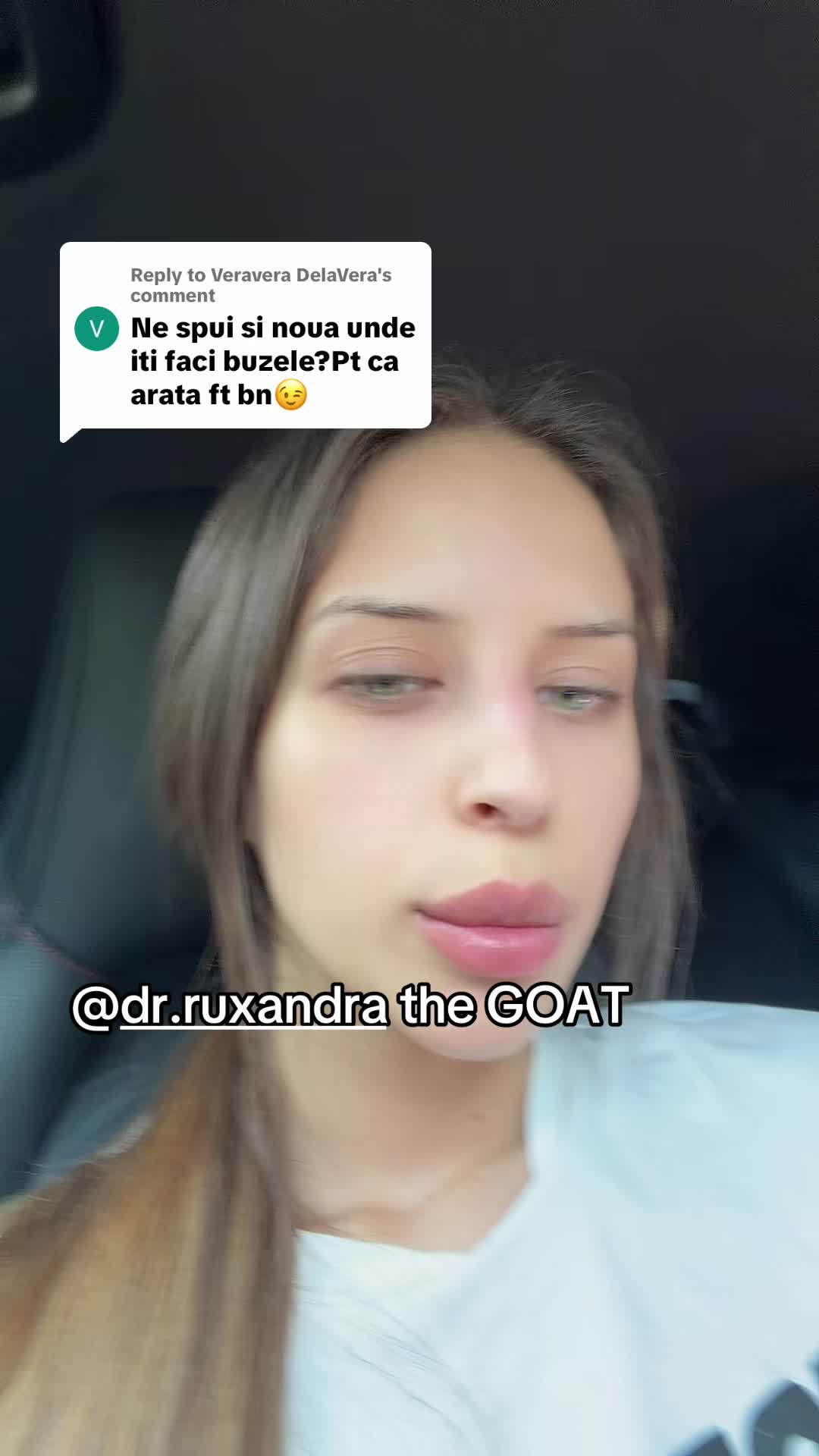 @bigbankiorga ⭐️