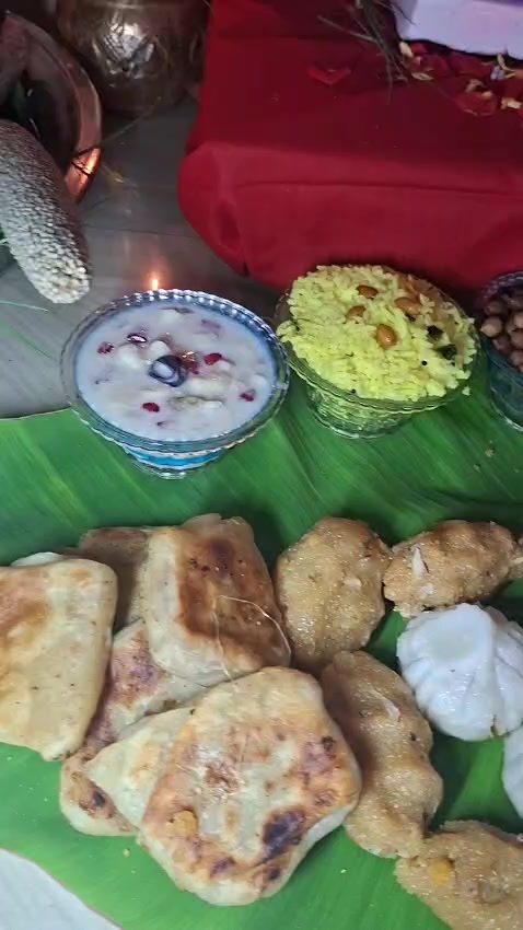 @🔥యాదవ్🔥