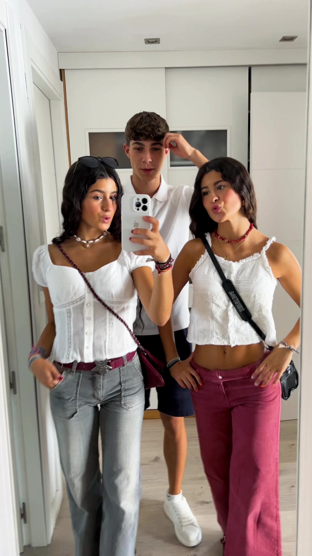 @anaylunagarciaa2