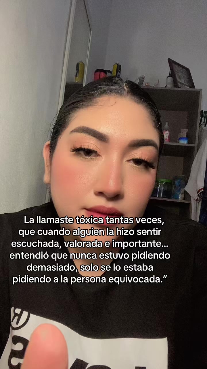 @Soy lety perez