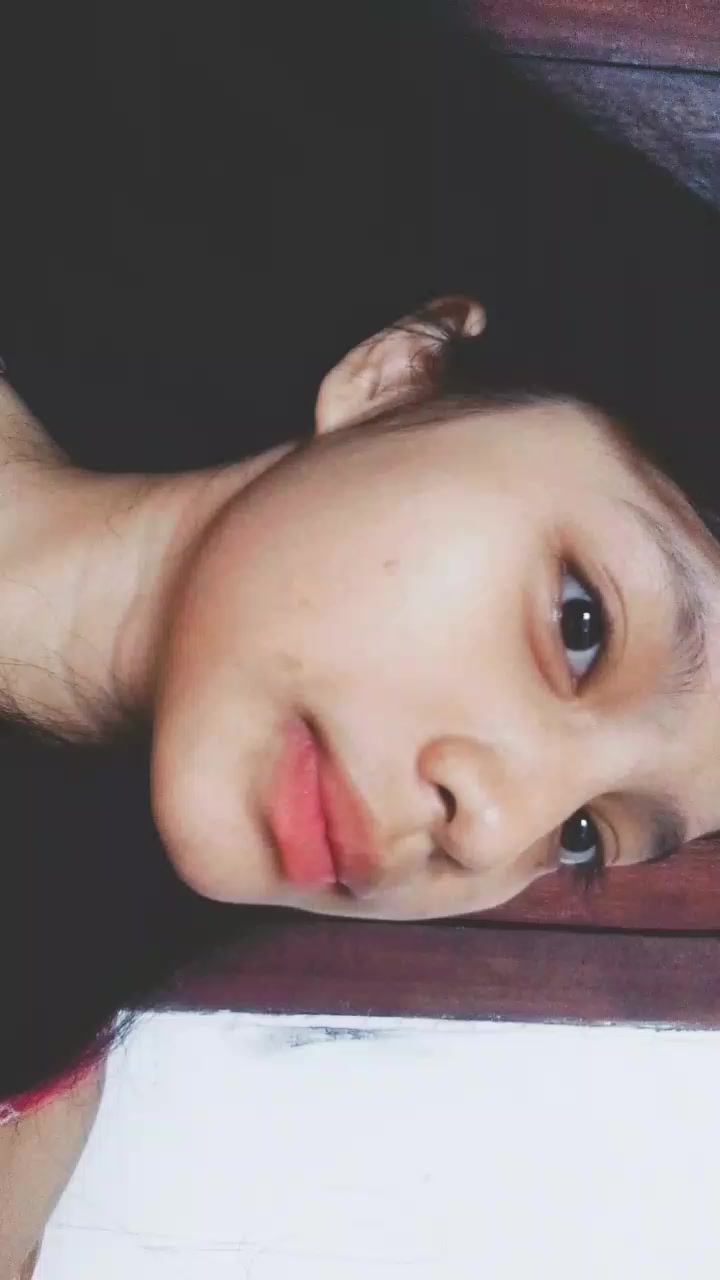 @𝒻eylaa