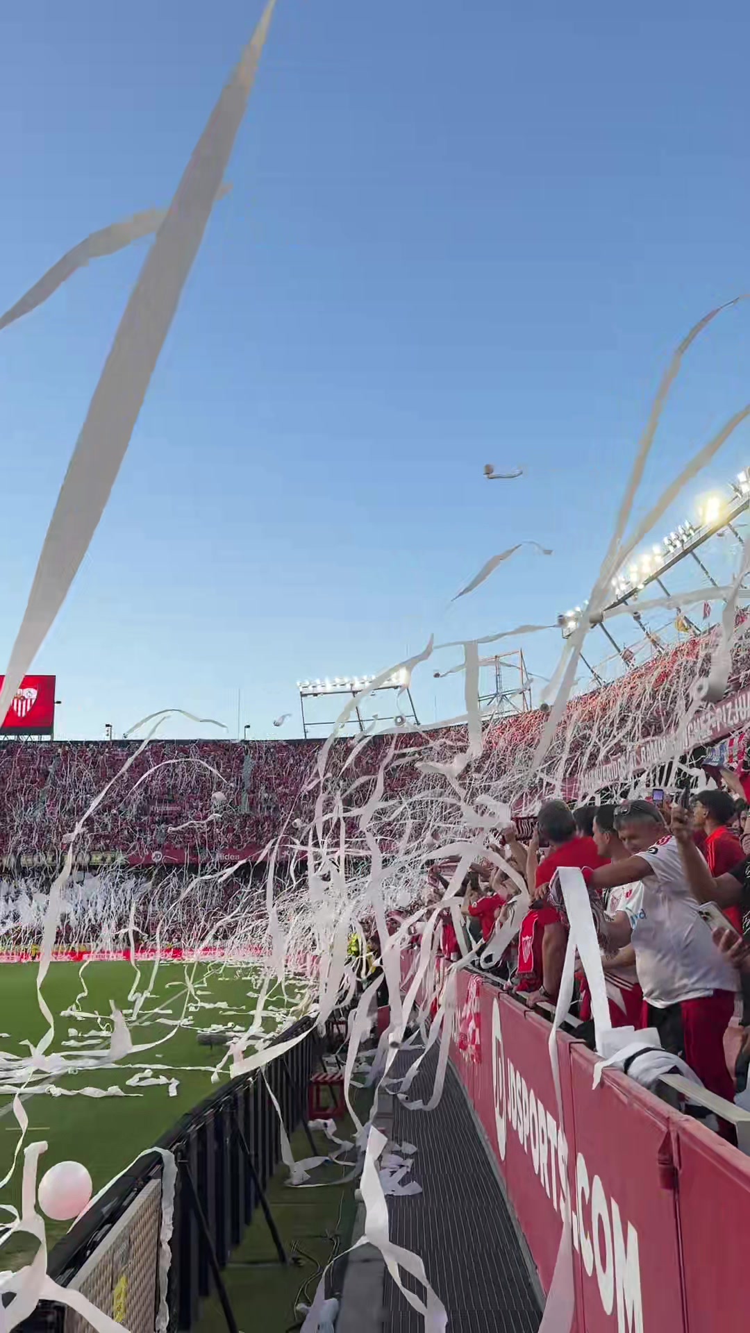 @SevillaFC