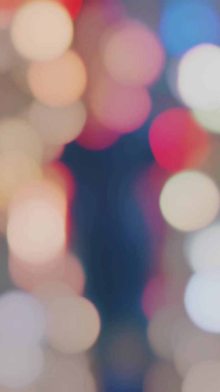 @𝑅𝒶ن𝒶 𝐻𝓊س𝓃𝒶𝒾𝓃