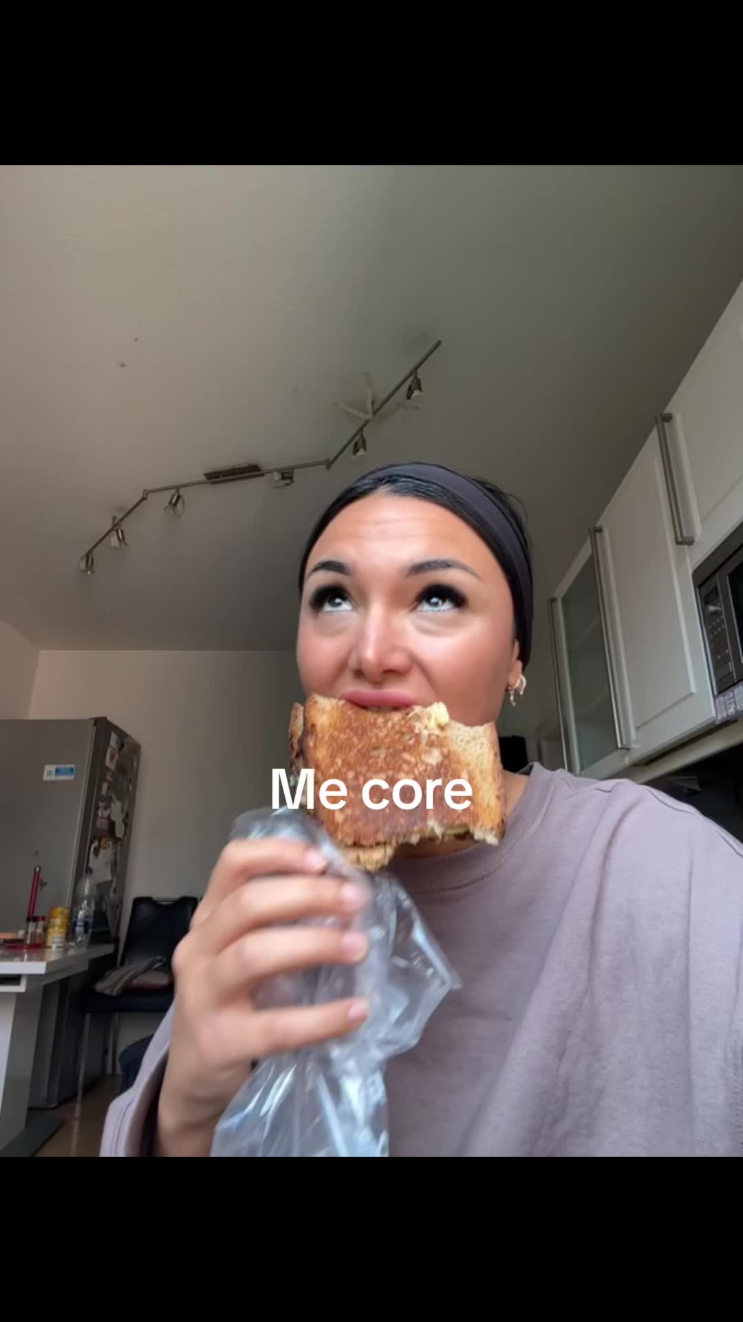 @Cansuuuii1