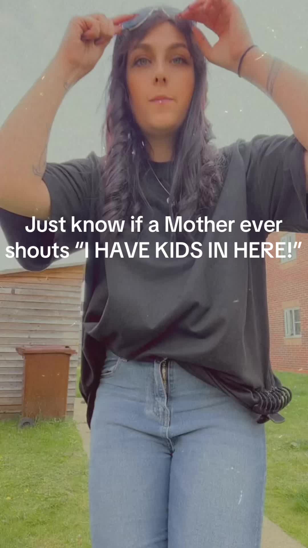 @𝓒𝓱𝓵𝓸🖤🕸️