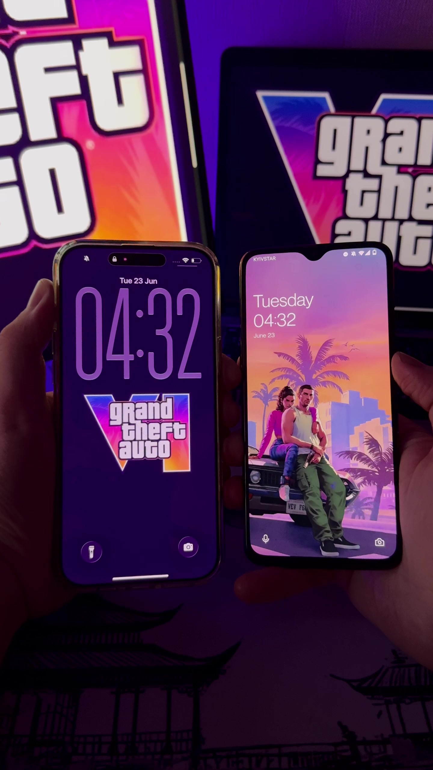 @4K Wallpapers