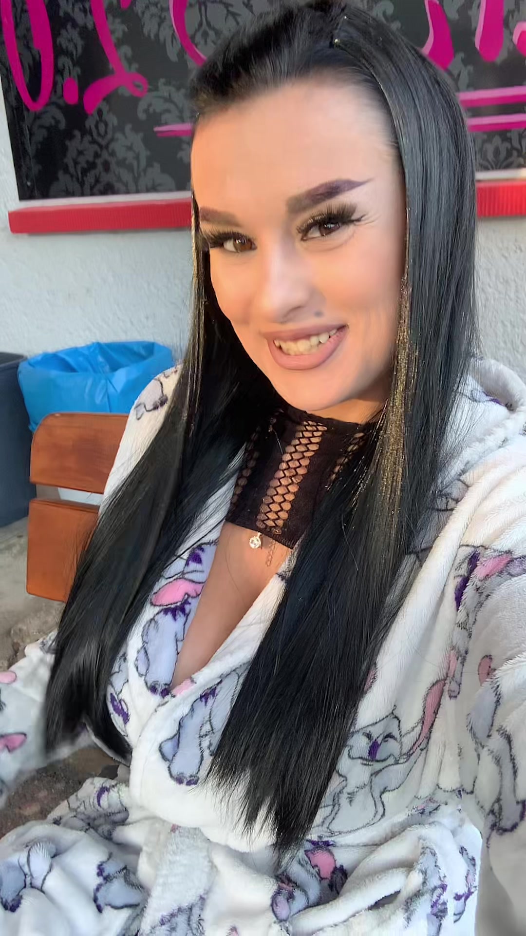 @Cristina Maria❤️