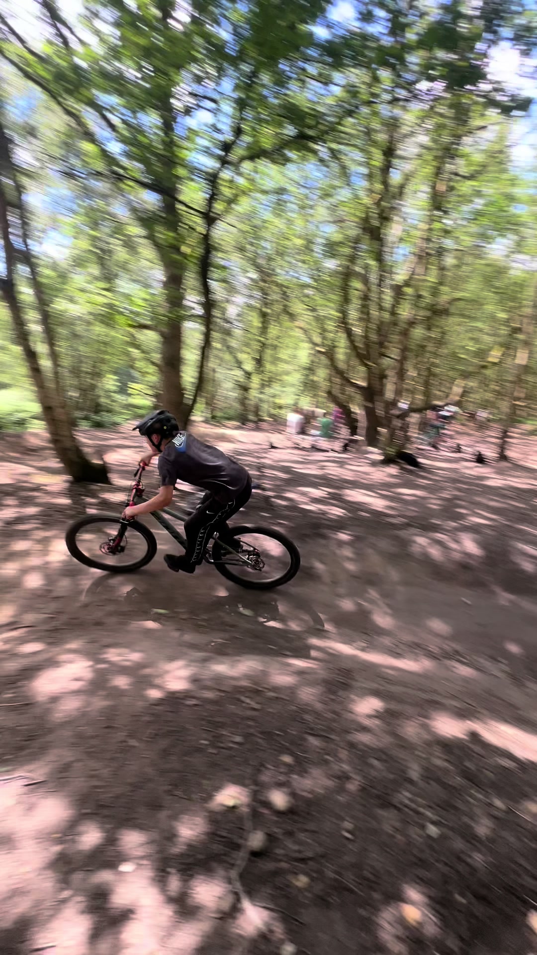 @AUSTIN_831🤠🇬🇧🏴