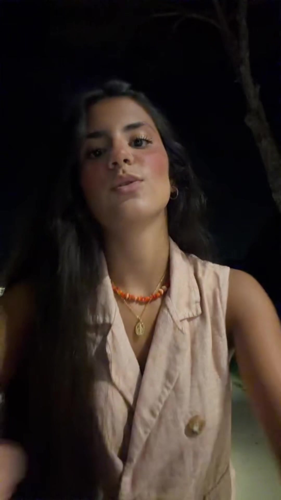 @violeta vazquez
