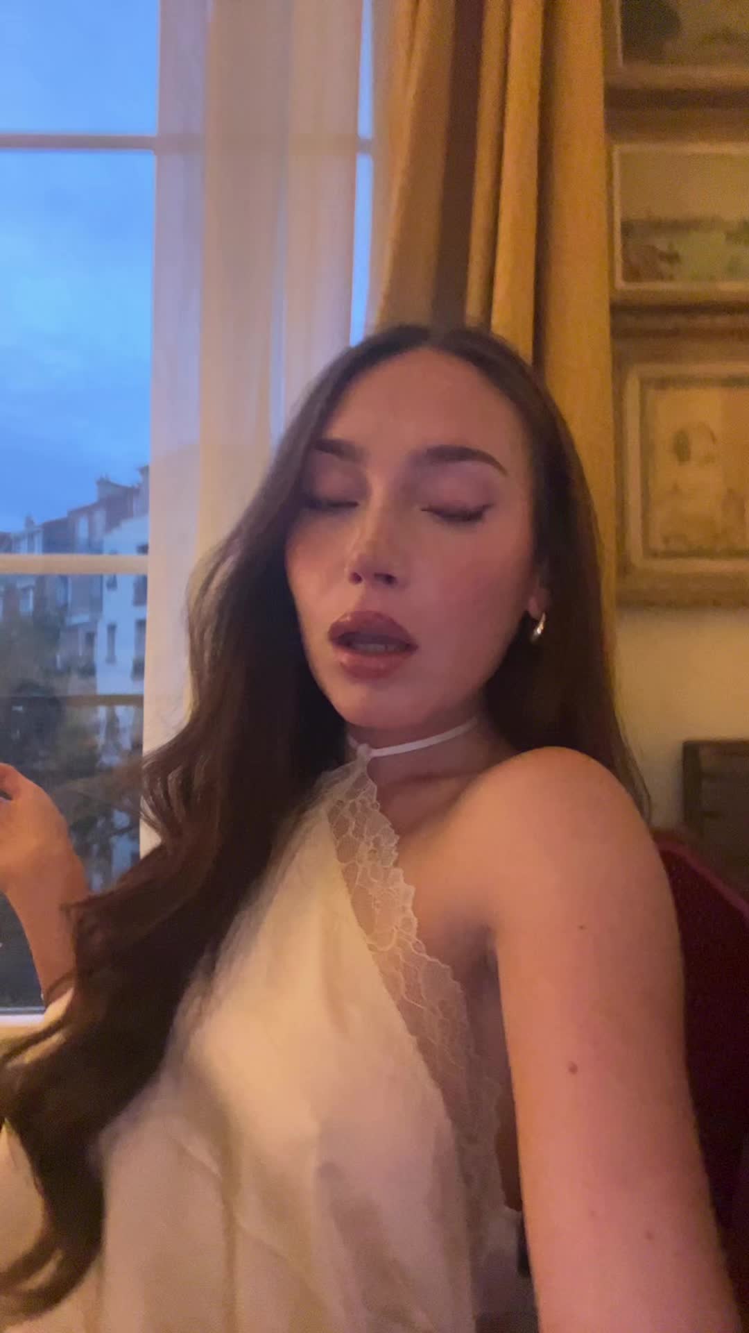@diane <3