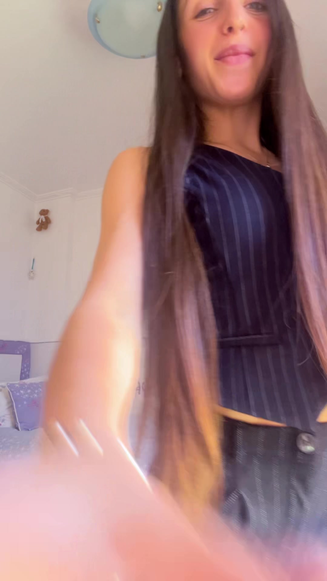 @yaizaa.santos