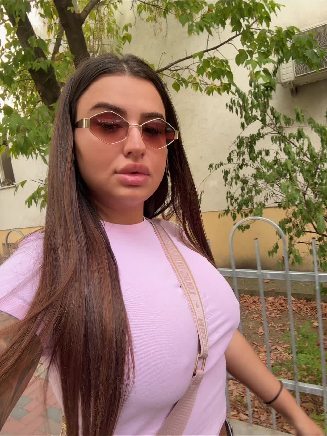 @K.miruu🤍💙