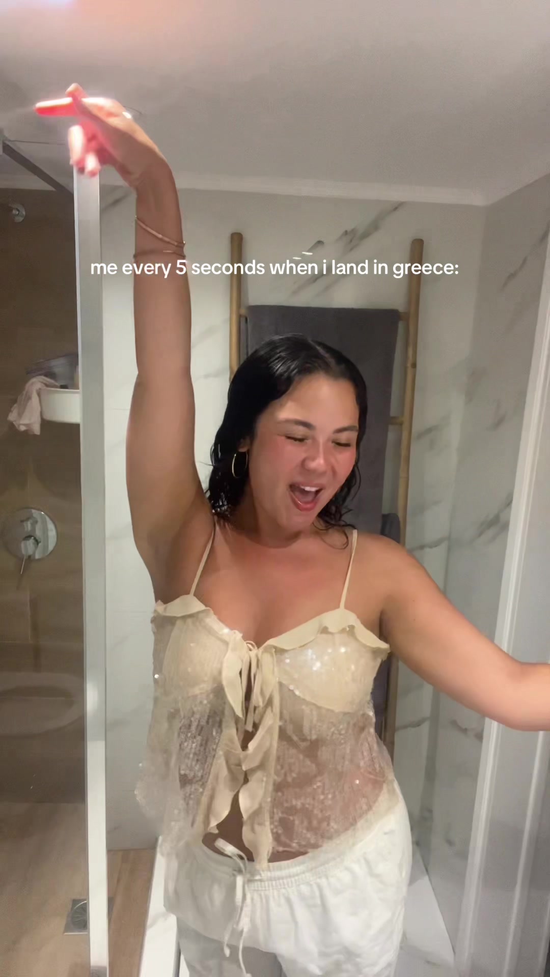 @Juliana