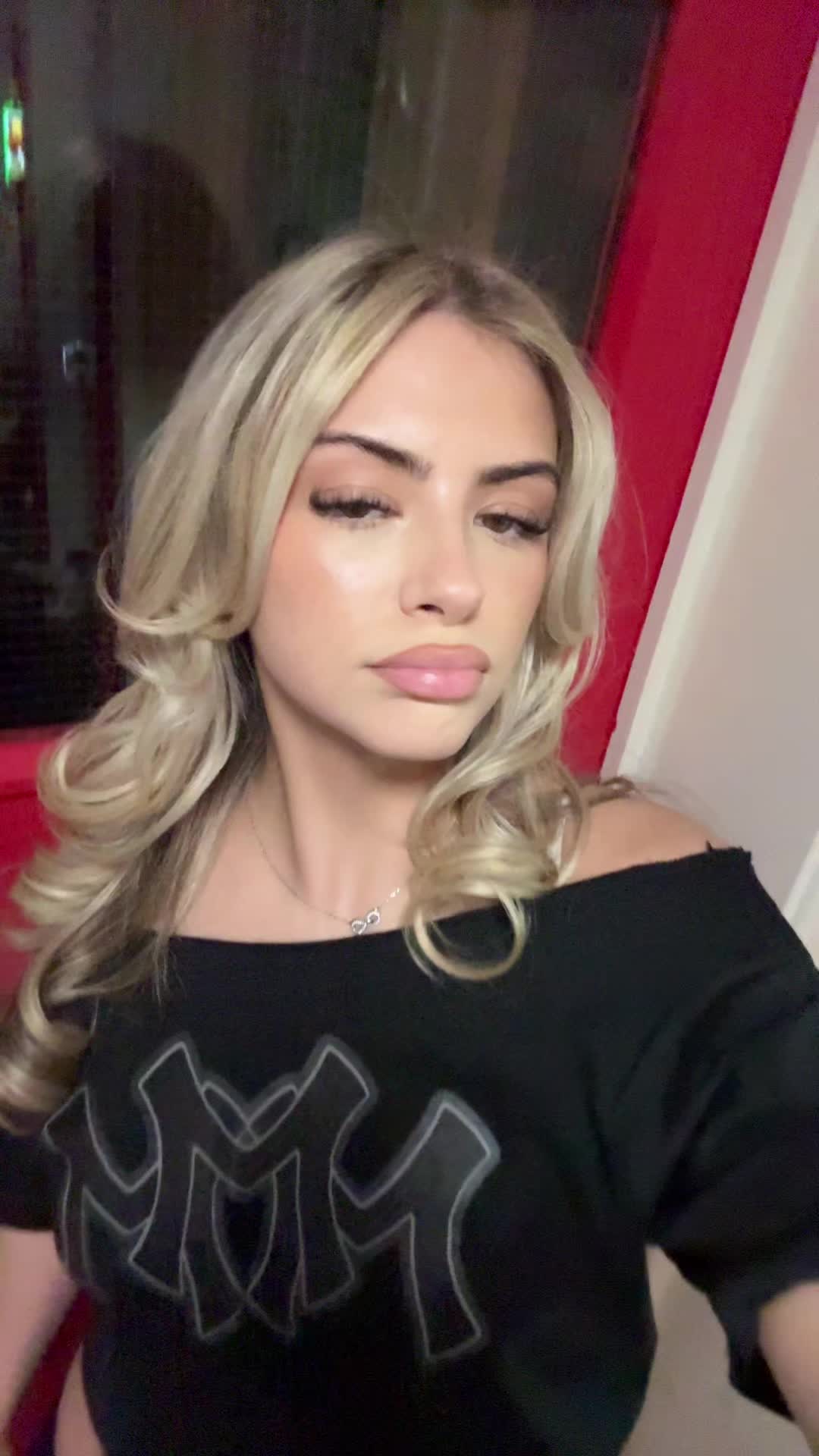 @່