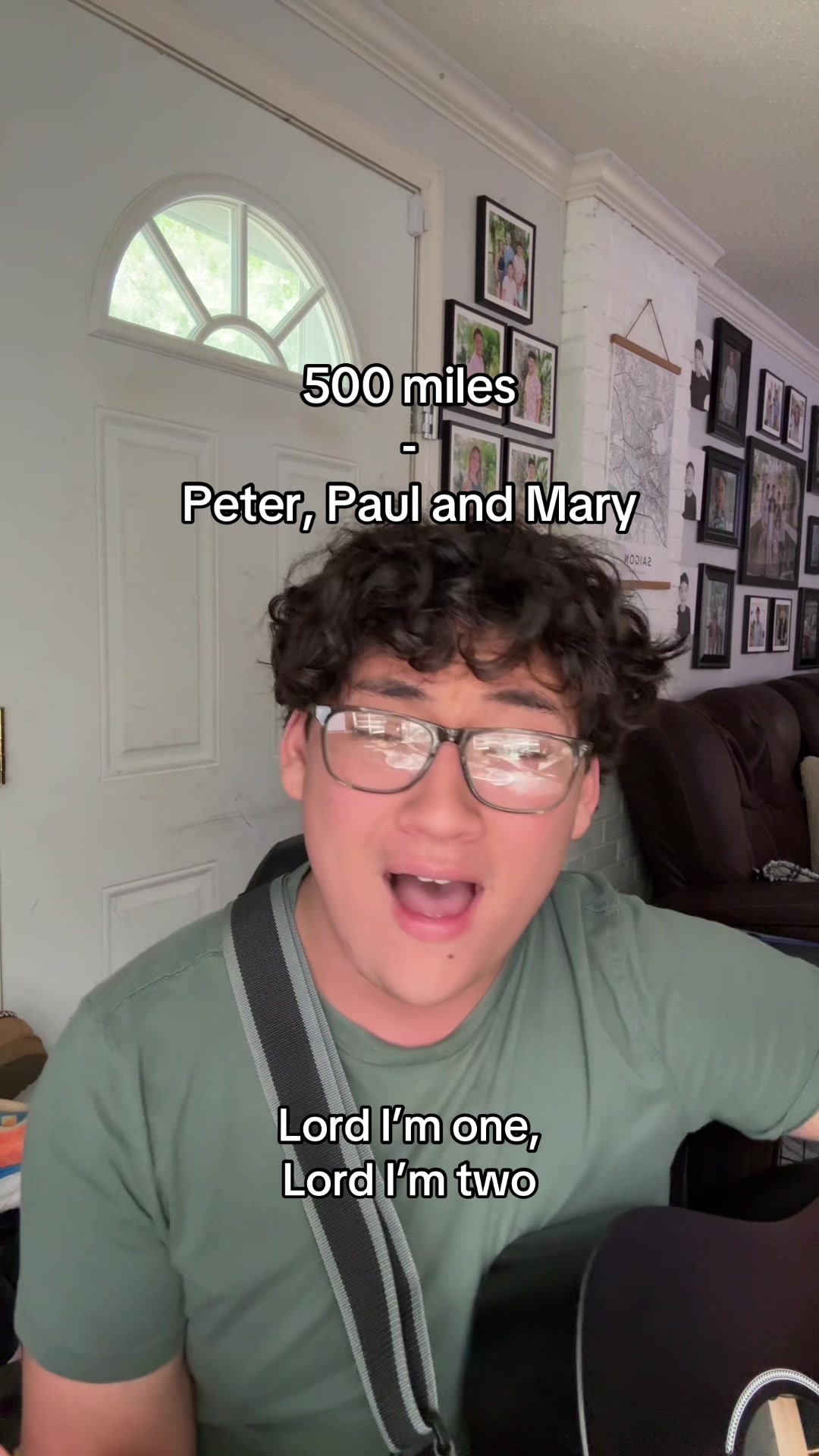 @PT