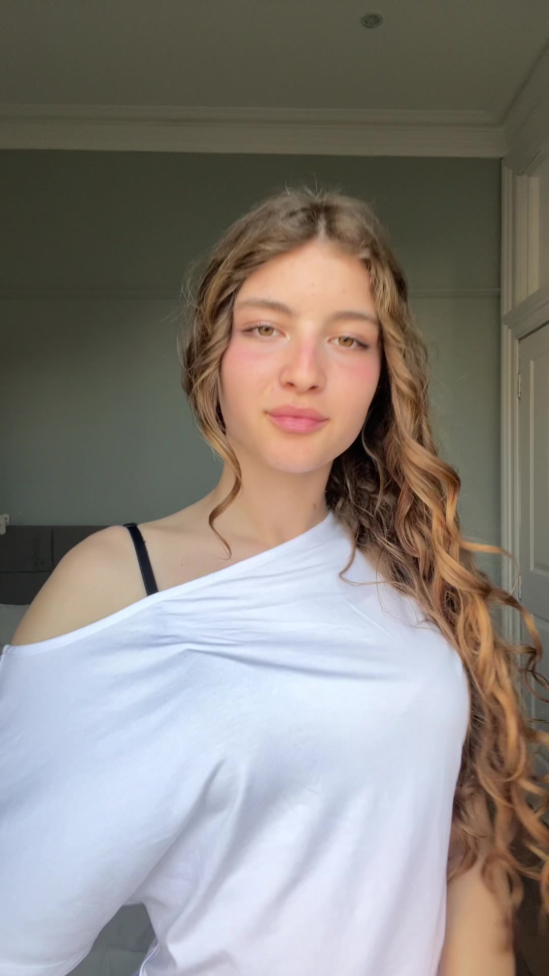 @camiii🫐