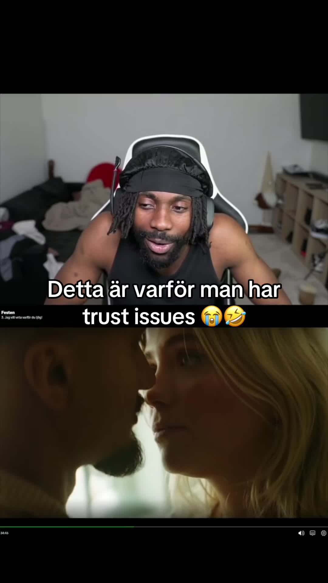 @MoreFuFu 📷