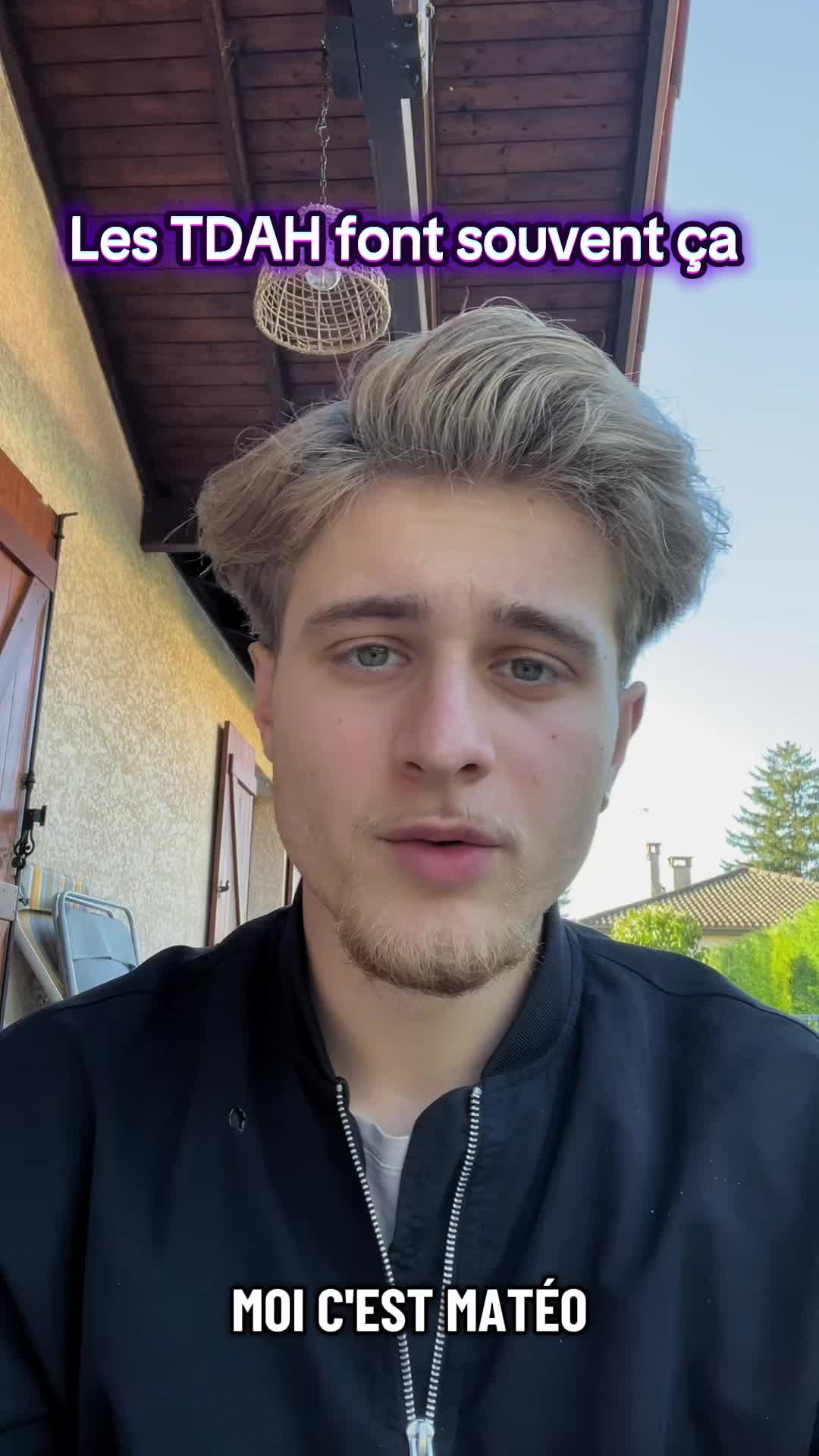 @Mateo_caprioli