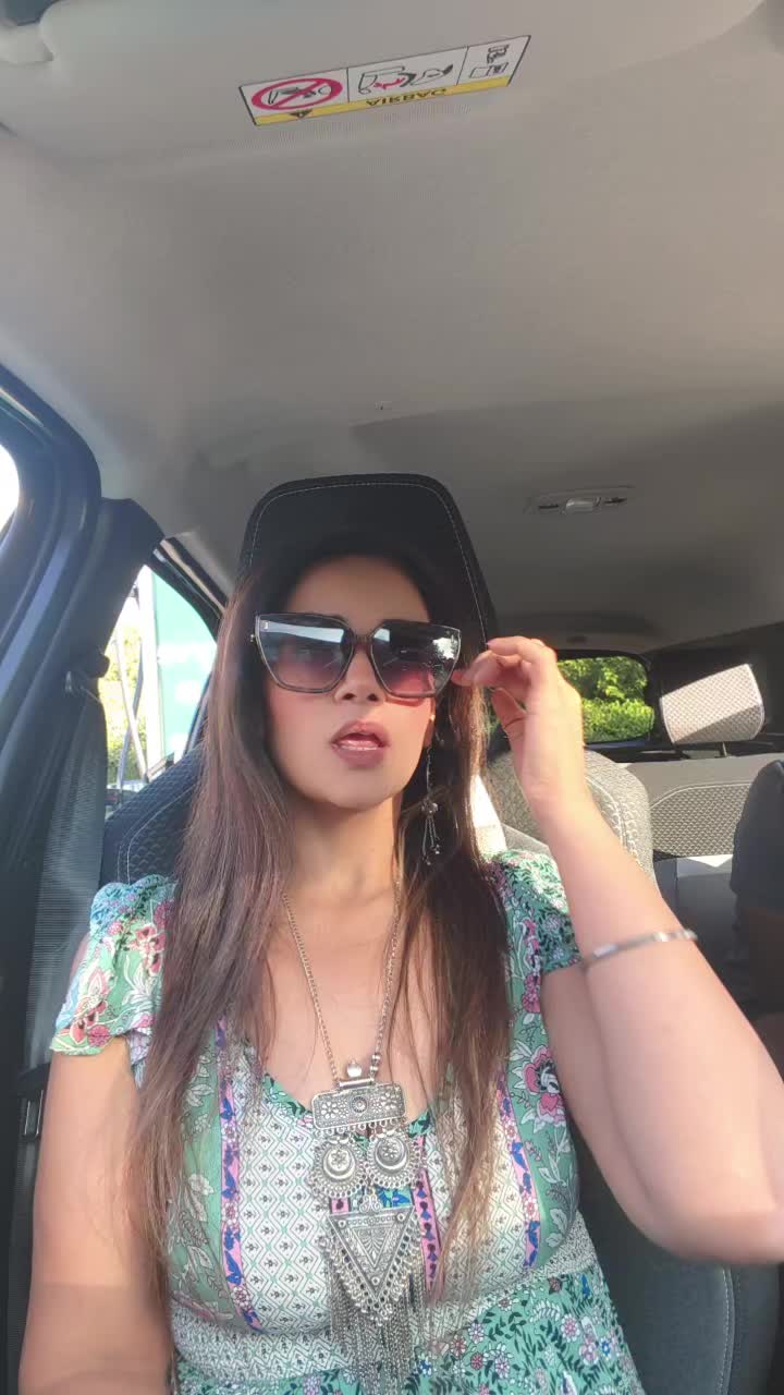 @kudi_delhi_toh